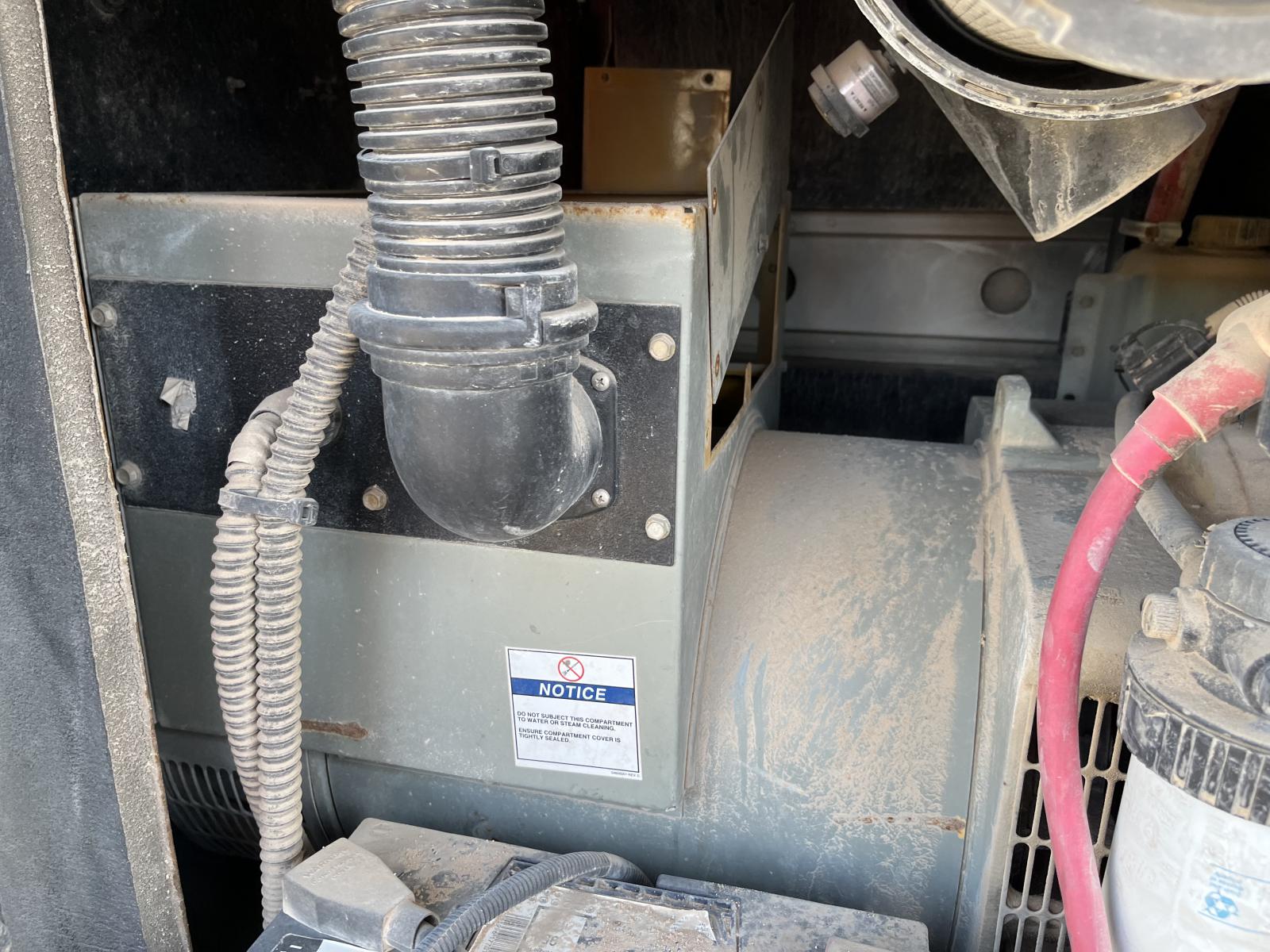 ./imagenes/INVOICE/2019/18130/DOOSAN G70WJD (9).JPG